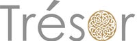 Tresor Collection