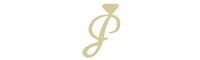 Praveen Jewellers