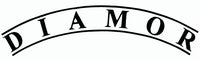 Diamor Jewellers