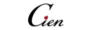 CIEN