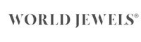 WorldJewels & CO LLC