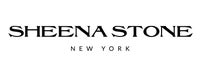 Sheena Stone New York