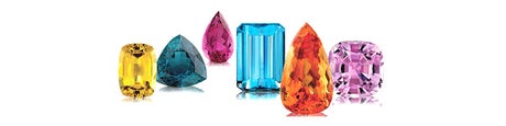 Gandara Gems Co., Ltd