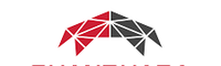 Gandara Gems Co., Ltd