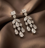 Spectrum Jewels