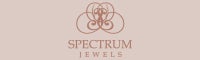 Spectrum Jewels