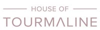 House of Tourmaline