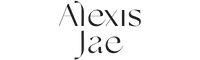 Alexis Jae LLC