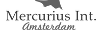 Mercurius-Int