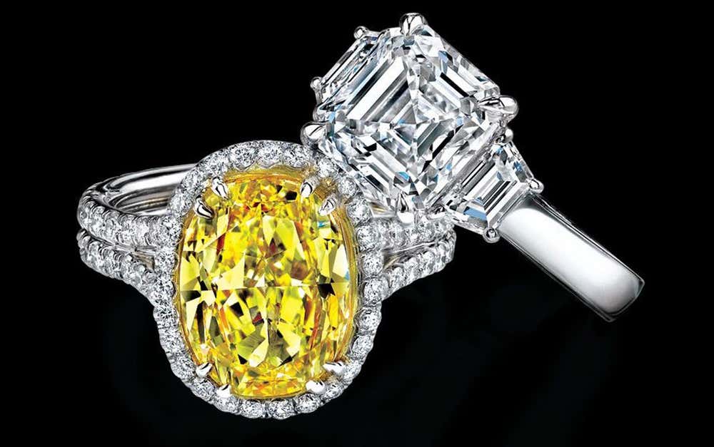 Bardy's Estate Jewelry Boca Raton, FL 33434 1stDibs