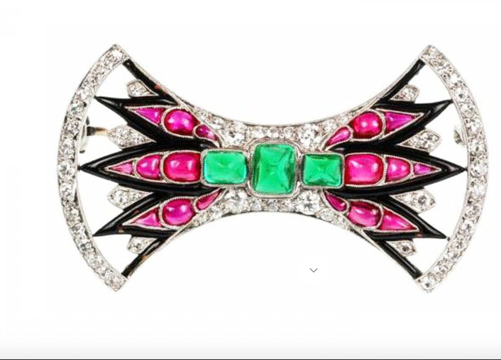 Bardy's Estate Jewelry Boca Raton, FL 33434 1stDibs