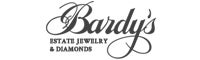 Bardy's Estate Jewelry