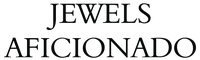 Jewels Aficionado