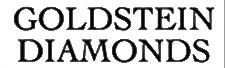 Goldstein Diamonds Inc.