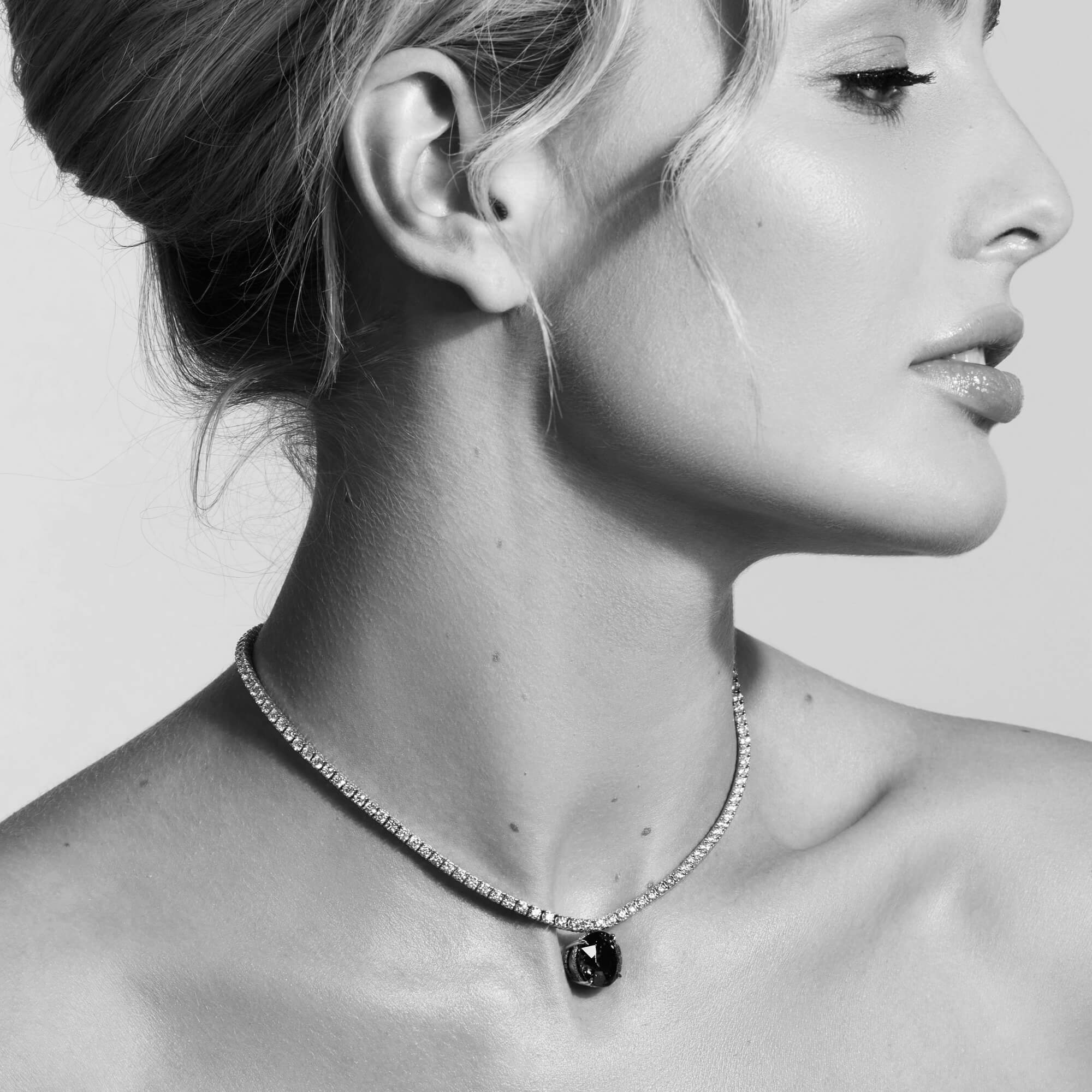 Sonya K. Fine Jewelry 1stDibs