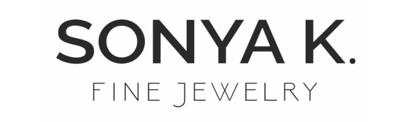 Sonya K. Fine Jewelry 1stDibs
