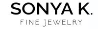 Sonya K. Fine Jewelry