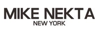 MIKE NEKTA NEW YORK