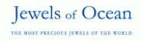 Jewel Of Ocean/Chafiean