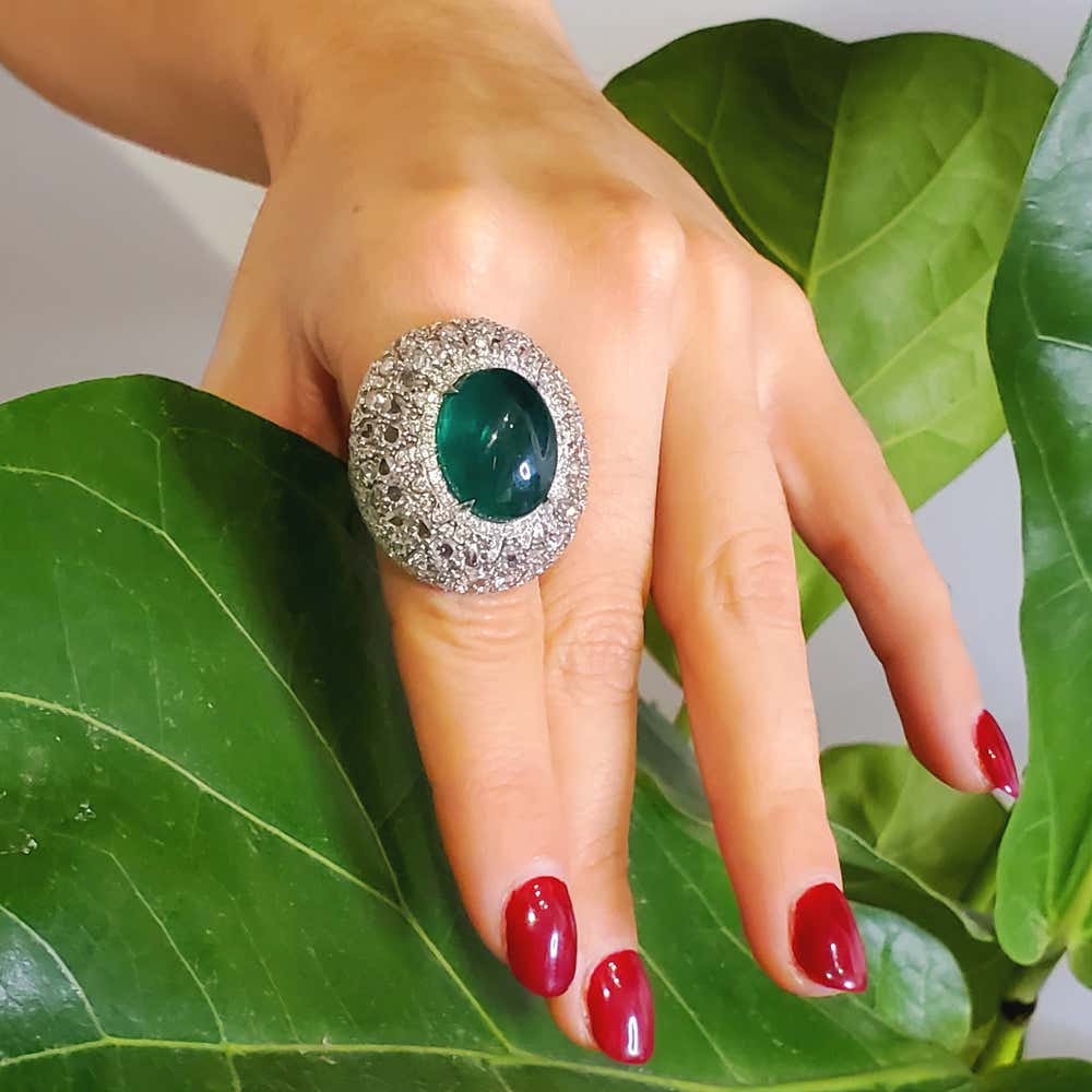 Treasure Fine Jewelry 1stDibs