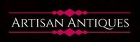 Artisan Antiques