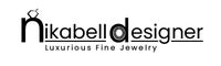 Nikabell Luxurious Fine Jewels