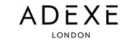 ADEXE Watches