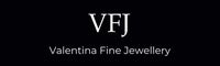 Valentina Fine Jewellery