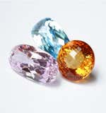 Galt Vintage & Fine Jewelry