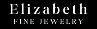 Elizabeth Fine Jewelry