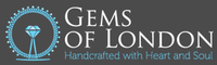 Gems of London