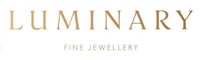 Luminary Fine Jewellery