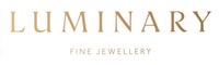 Luminary Fine Jewellery