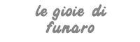 Le Gioie di Funaro