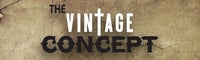 The Vintage Concept