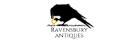 Ravensbury Antiques