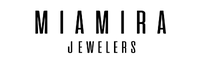 Miamira Jewelers