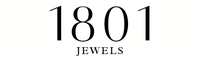 1801 Jewels