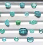 SHREE NATH GEMS