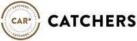 Catchers Corporation Limited