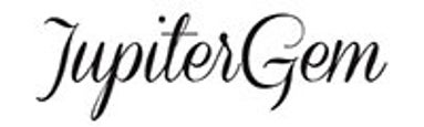 JUPITERGEM