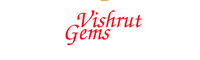 VISHRUT GEMS