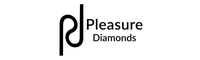 Pleasure Diamonds