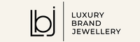 Luxury brand Jewellery