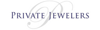 PRIVATE JEWELERS, LLC