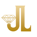 Jewel Trading Co