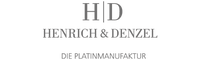 H & D