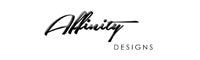 Affinity Designs LLC