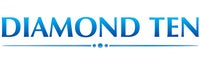 Diamondten