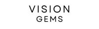 Vision Gems